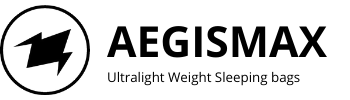 aegismax online logo